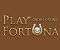 Play Fortuna